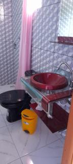 Hospedaje Tío Tom - 4