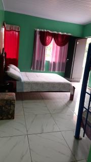 Hospedaje Tío Tom - 3