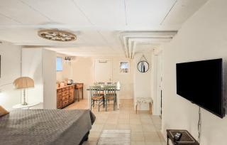 Awesome Apartment In Lindome With Sauna - 7