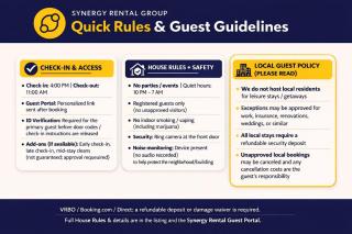 Studio near Forest Park with Pool & Workspace - 9