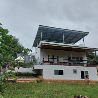 สมบัติเจริญโฮมสเตย์ - 0