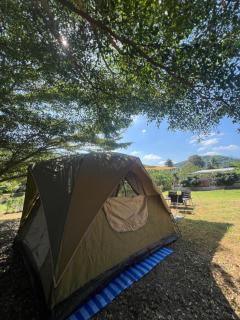 สมบัติเจริญโฮมสเตย์ - 9