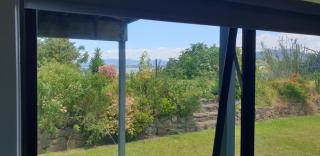 Lazy Daze at Athenree - 3