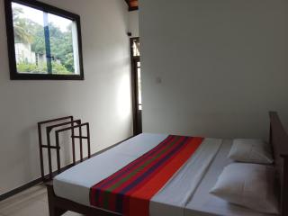 Hiru Villa - 4