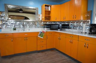 'Terlingua Te Amo' - 3