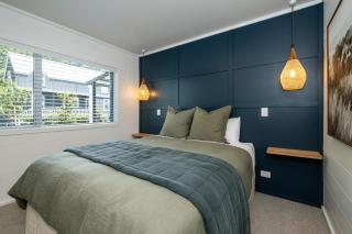 The House at The Quarters - 7