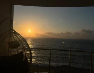 2Br Stanley Sea View - 3