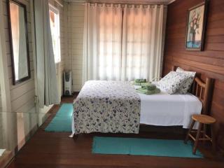 50m do Mar! Campeche Surf House - 3