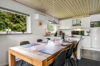 C11697-Hemmet-Tranevaenget-11 - 4