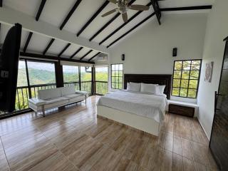 Anahari Centro Wellness - 8