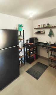 Brisa da Praia - Studio Completo Ingá - 8