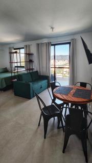 Brisa da Praia - Studio Completo Ingá - 6