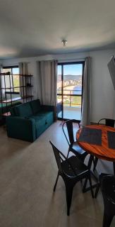 Brisa da Praia - Studio Completo Ingá - 5