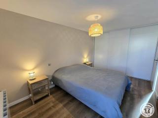 Maison confortable avec jardin, piscine partagée et cheminée à Brantôme - FR-1-616-406 - 7