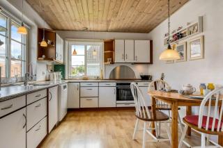 C11738-Norre-Nebel-Lydumvej-88 - 7