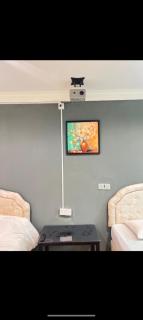 VIP 房间a - Mukah - 7