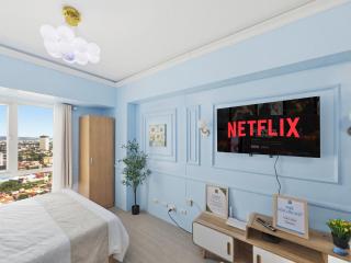 Avida Towers Riala Cebu, IT Park - 7