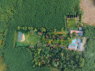 Chay Lap Farmstay Phong Nha - 2