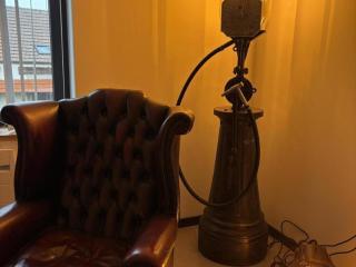 Gîte au calme avec piscine couverte, Wi-Fi et animaux acceptés - FR-1-489-619 - 1