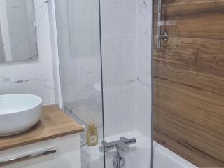 Appartement rénové, ski aux pieds, internet inclus - FR-1-292-234 - 4