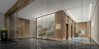 Hilton Garden Inn Guangzhou Baiyun Airport - Guangzhou - 8