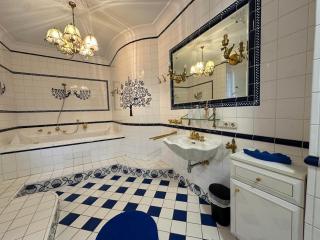 HONOR - Extravagance - 3