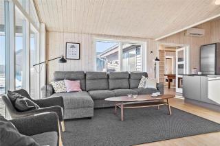 30434-Odder-Strandvaenget-10 - 8