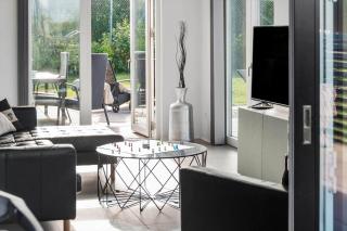 30441-Odder-Strandvaenget-12 - 2