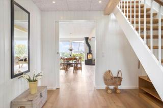 30467-Odder-Ravnsager-15 - 9