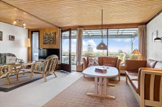 30486-Odder-Kirkeager-5 - 8