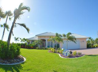 Top Florida Properties Vacation Villas - Fort Myers - 0