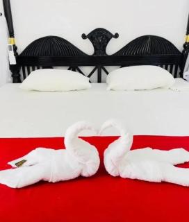 Chill House Villa Ahangama - 5