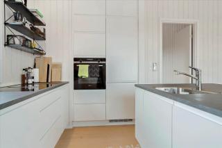 30458-Odder-Strandvaenget-44 - 2