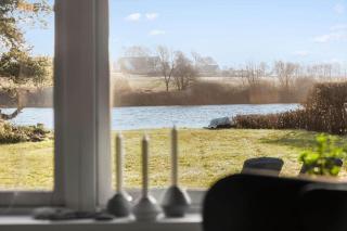 30189-Malling-Fjordvej-52 - 4