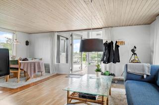 30493-Odder-Snekkeager-21 - 6