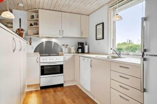 30493-Odder-Snekkeager-21 - 2