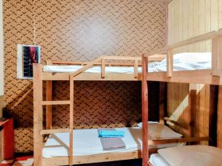 Angler's Hub & Resort Oslob - 9