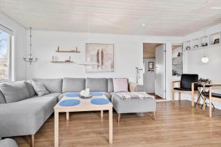 30058-Malling-Ronnevaenget-23 - 5