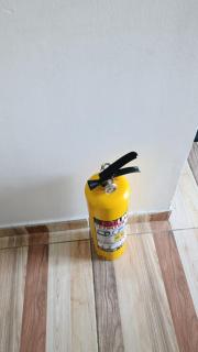 Apto NUEVO de Lujo Piscina Gym Parqueadero - 6