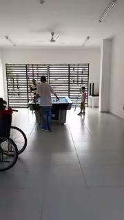 Apto NUEVO de Lujo Piscina Gym Parqueadero - 4