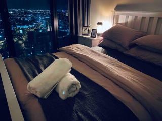 Star of the Sea on Shadow Play Southbank - 6