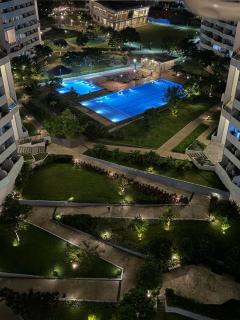 The vibe house - where good energy lives - 8