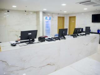 ibis Styles Foz do Iguaçu - 6