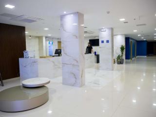 ibis Styles Foz do Iguaçu - 5