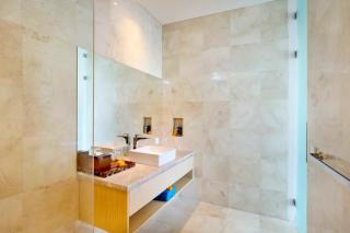 Heleina Elegant 3 BR Royal Private Pool Villa With Jacuzzi - 3