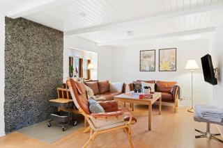 80247-Bovlingbjerg-Hovsorevej-16 - 2