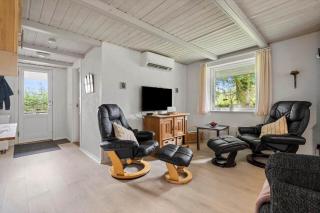 30073-Ulfborg-Grastensborgvej-35 - 6