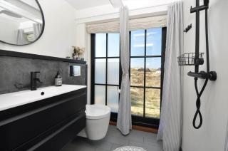 20175 Ulfborg - Lyngvej 4 - 7