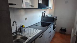 City Heart Luxury Apartment - City Center - 3