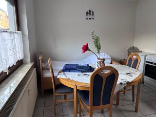 Brakel Monteu -Ferin Wohnung 1-5xDouble Zimmer - 5